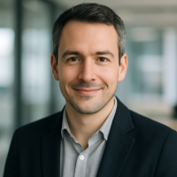 Markus Weber